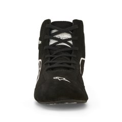 Alpinestars boty SP V3
