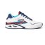 Sparco Martini Racing Tenisky S-Light