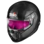 Stilo Přilba ST5 CMR Carbon