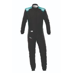 OMP kombinéza One-S Air