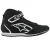 Alpinestars Boty Radar