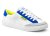 Sparco Boty S-TIME