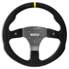 Sparco Volant P350B