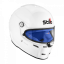 Stilo Přilba ST5 CMR Karting White