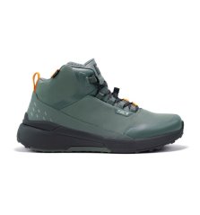 NUCLEUS ivy/black