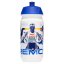 Láhev na vodu Red Bull Bora Hansgrohe - REMCO edice SPECIALIZED 550ml