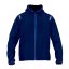 Sparco Bunda Wilson Windstopper