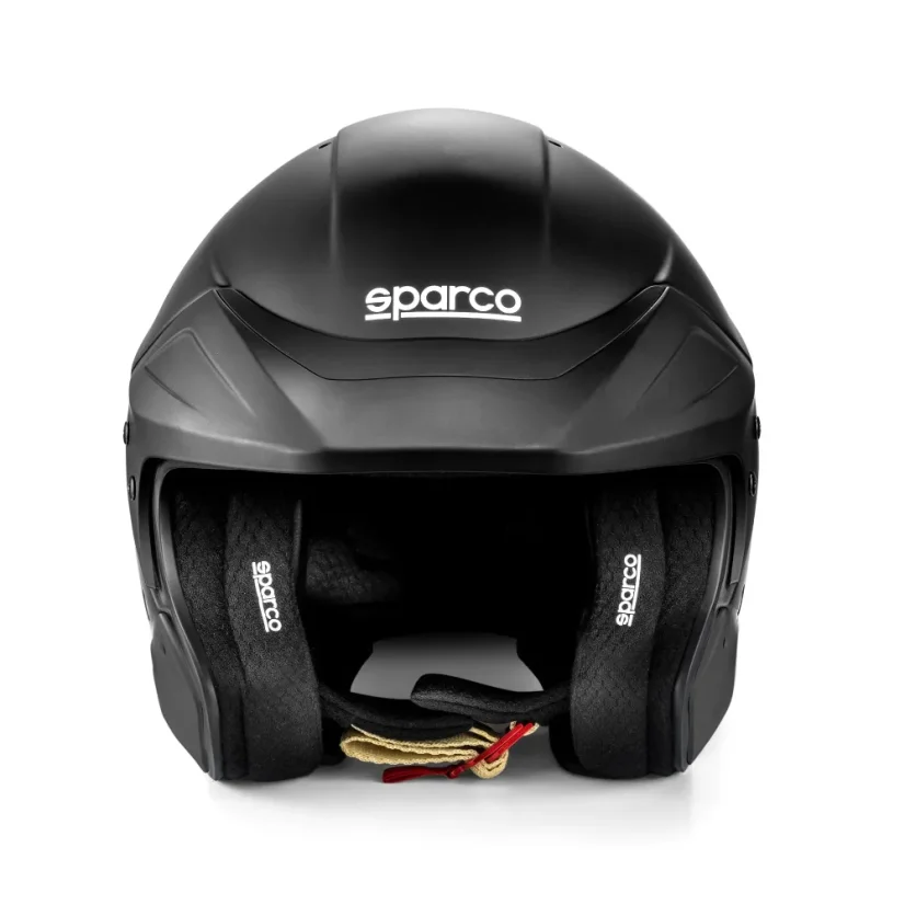 Sparco Přilba Flux RJ
