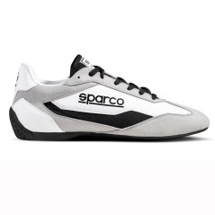 Sparco Tenisky S-Drive