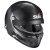 Stilo Přilba ST6 GT Carbon Turismo