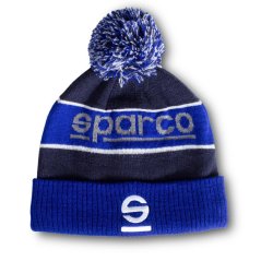 Sparco Zimná čiapka Beanie