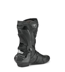 REX AIR black