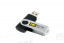 OMP USB flash disk