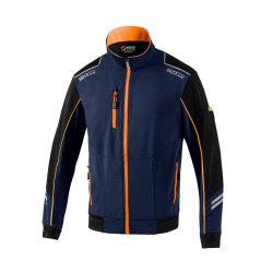 Sparco Bunda Tech Lightshell