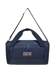 Velká sportovní taška Oracle Red Bull Racing LOGO
