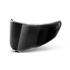 Sparco Hledí pro Přilby X-Pro