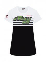 #TEAM65 T-SHIRT LADY