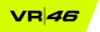 VR46 official merchandising