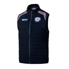 Sparco Vesta Martini Racing