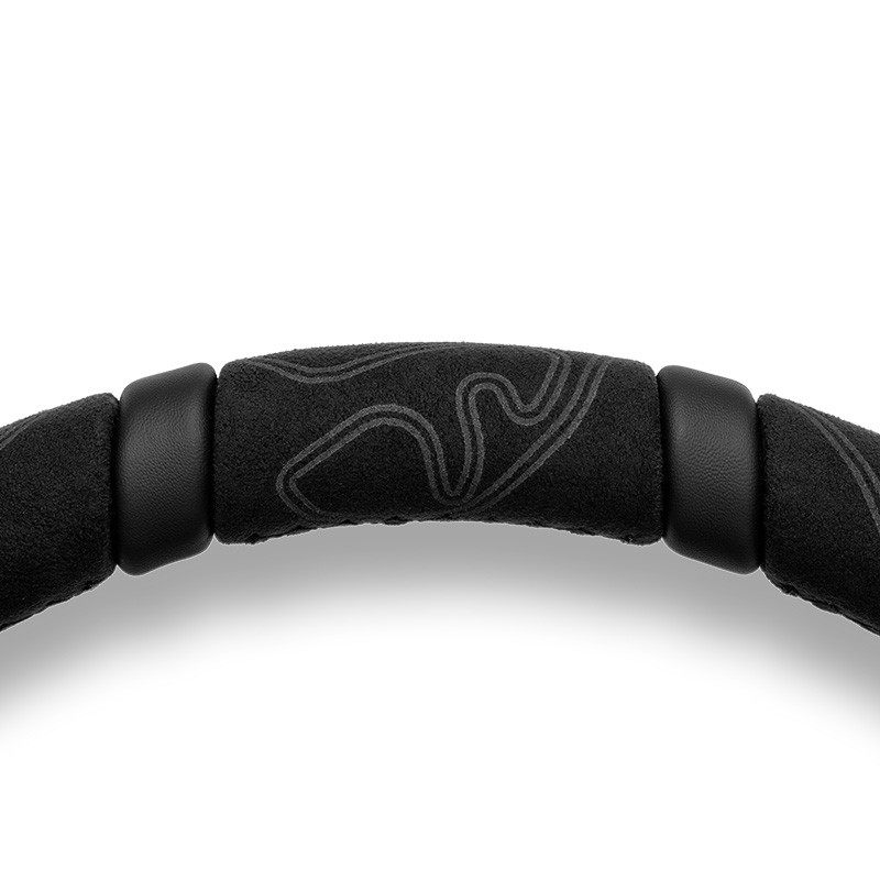 MOMO Volant Ultra Black Edition
