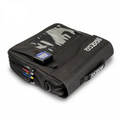 Sparco Taška pro spolujezdce