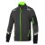 Sparco Bunda Full Zip TECH