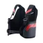Alpinestars Chránič Rebier Bionic