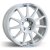 Speedline Disk Corse Type 2120