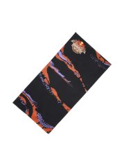 Nákrčník Red Bull Rampage Freeride