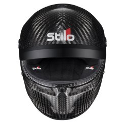 Stilo Přilba ST6 GTN Zero 8860 Turismo