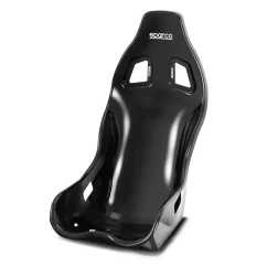 Sparco Sedačka Ultra
