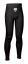Sabelt Kalhoty UI-600 SLIM FIT