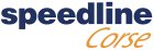 Speedline