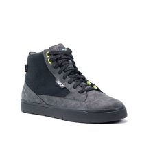 ARX full black