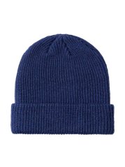 Red Bull The Flying Bulls zimní čepice s logem