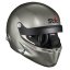 Stilo Přilba ST6 R Composite Rally