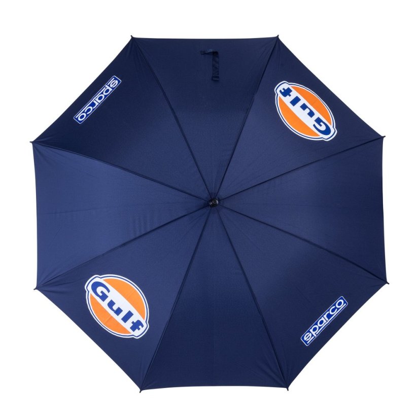 Sparco Gulf Deštník