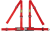 Bezpečnostní pásy