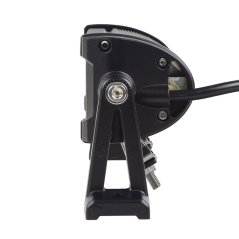 LED rampa, 20x3W, 305mm, ECE R10/R112