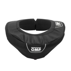 OMP Krční Límec Junior
