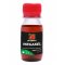 Metabond MEGASEL aditivum do nafty mini - 125 l ošetřeného paliva
