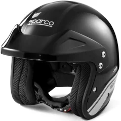 Sparco Přilba J-Pro