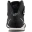 Boty Alpinestars Radar