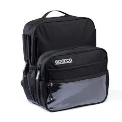 Sparco Taška Pro Spolujezdce Plus