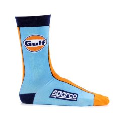 Sparco Gulf Ponožky