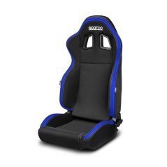 Sparco Sedačka R100