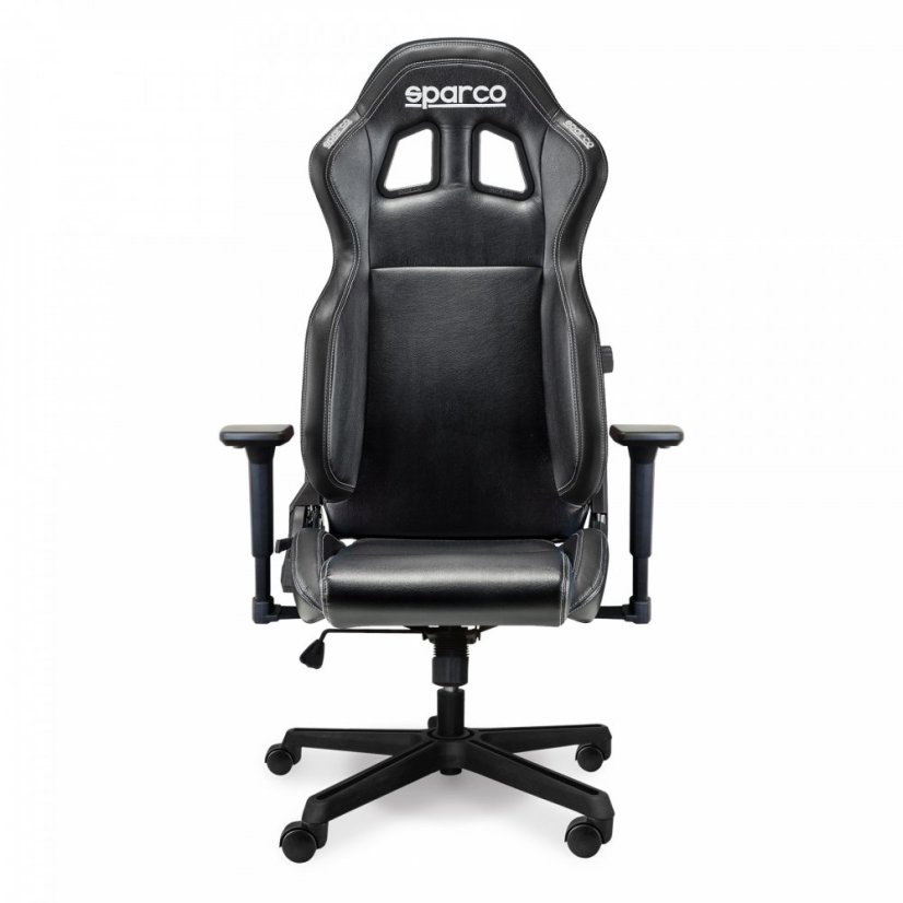 Sparco Herní křeslo ICON