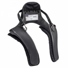 Stand 21 Hans Club 20°, 950 g