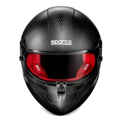 Sparco Prilba RF Carbon