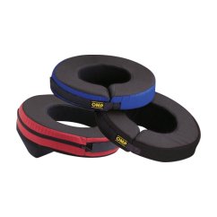 OMP Krční límec kruhový